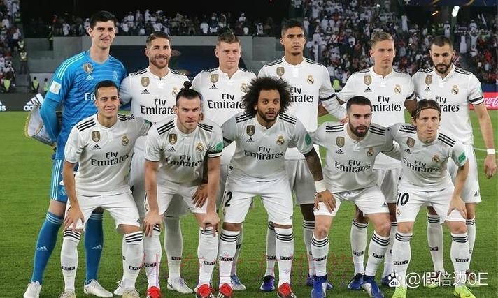 独造三球!巴斯克斯本场数据:1传1射1造点 评分8.8 独造三球!巴斯克斯本场数据:1传1射1造点 评分8.8