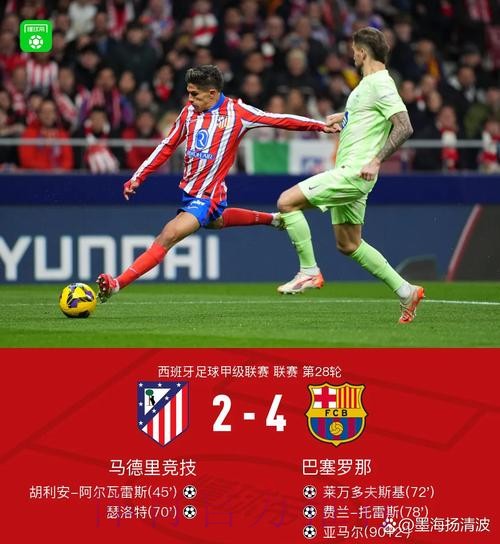 唯一中锋没了! 何塞卢伤缺3周 将错过欧冠关键战 唯一中锋没了! 何塞卢伤缺3周 将错过欧冠关键战