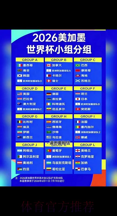 世界杯比分最新入口地址